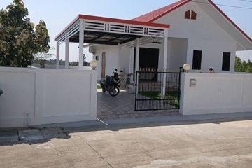 2 Bedroom Villa for rent in Tropicana, Cha am, Phetchaburi