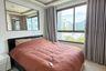 1 Bedroom Condo for sale in Arcadia Beach Resort, Nong Prue, Chonburi