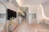 Condo for sale in COBE Ratchada-Rama 9, Huai Khwang, Bangkok