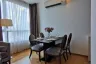 2 Bedroom Condo for sale in H condo, Khlong Tan Nuea, Bangkok near BTS Phrom Phong