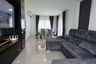 3 Bedroom House for sale in Pleno Town Sukhumvit-Theparak, Bang Phli Yai, Samut Prakan