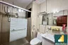2 Bedroom Condo for rent in Nong Prue, Chonburi