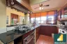5 Bedroom House for sale in Nong Prue, Chonburi