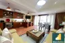 5 Bedroom House for sale in Nong Prue, Chonburi