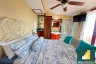 5 Bedroom House for sale in Nong Prue, Chonburi