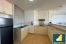 2 Bedroom Condo for rent in panchalae boutique residences, Nong Prue, Chonburi