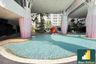 1 Bedroom Condo for Sale or Rent in Grand Florida, Na Jomtien, Chonburi