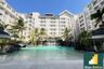 1 Bedroom Condo for Sale or Rent in Grand Florida, Na Jomtien, Chonburi