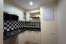 1 Bedroom Condo for sale in Din Daeng, Bangkok near MRT Sutthisan