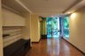 1 Bedroom Condo for sale in Din Daeng, Bangkok near MRT Sutthisan