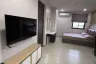 1 Bedroom Condo for rent in VIP Great Hill Condominium, Sakhu, Phuket