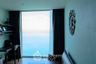 1 Bedroom Condo for rent in Marina Bayfront Sriracha, Si Racha, Chonburi