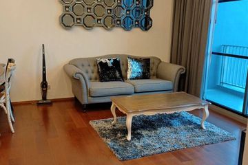 2 Bedroom Condo for rent in Quattro by Sansiri, Khlong Tan Nuea, Bangkok near BTS Thong Lo
