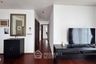 2 Bedroom Condo for rent in Quattro by Sansiri, Khlong Tan Nuea, Bangkok near BTS Thong Lo