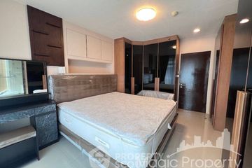 2 Bedroom Condo for rent in The Alcove Thonglor 10, Khlong Tan Nuea, Bangkok near BTS Thong Lo
