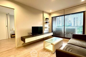 1 Bedroom Condo for rent in Silom City Resort, Silom, Bangkok near BTS Chong Nonsi