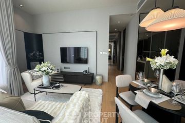 2 Bedroom Condo for rent in 28 Chidlom, Lumpini, Bangkok near BTS Chit Lom