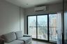 1 Bedroom Condo for rent in Noble Reform, Phaya Thai, Bangkok near BTS Ari