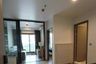 1 Bedroom Condo for rent in Life Asoke Hype, Makkasan, Bangkok near MRT Phra Ram 9