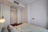 1 Bedroom Condo for rent in KHUN by YOO inspired by Starck, Khlong Tan Nuea, Bangkok near BTS Thong Lo