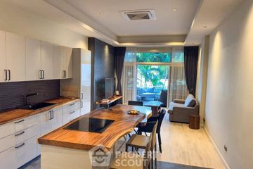 2 Bedroom Villa for rent in Casa Jomtien, Nong Prue, Chonburi