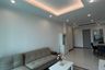 2 Bedroom Condo for rent in Supalai Oriental Sukhumvit 39, Khlong Tan Nuea, Bangkok