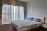 2 Bedroom Condo for rent in Noble Refine, Khlong Tan, Bangkok near BTS Phrom Phong