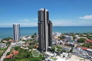 2 Bedroom Condo for rent in The Panora Pattaya, Nong Prue, Chonburi