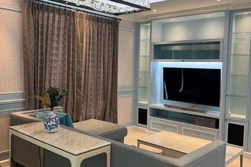 3 Bedroom Condo for sale in Bang Na, Bangkok near BTS Udom Suk