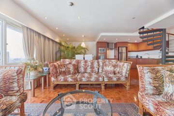 3 Bedroom Condo for sale in Vibhavadi Suite, Chom Phon, Bangkok near MRT Phahon Yothin