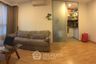 1 Bedroom Condo for sale in U Delight Residence Pattanakarn-Thonglor, Suan Luang, Bangkok near Airport Rail Link Ramkhamhaeng