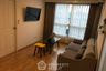 1 Bedroom Condo for sale in U Delight Residence Pattanakarn-Thonglor, Suan Luang, Bangkok near Airport Rail Link Ramkhamhaeng