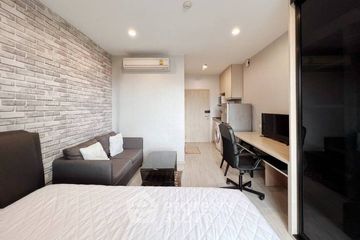 1 Bedroom Condo for sale in Ideo Mobi Sukhumvit Eastgate, Bang Na, Bangkok near BTS Bang Na