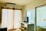 1 Bedroom Condo for sale in The Key Sathorn-Charoenraj, Bang Khlo, Bangkok near BTS Surasak