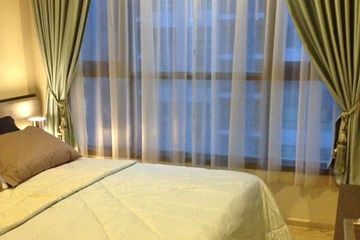 1 Bedroom Condo for sale in The Base Central Pattaya, Nong Prue, Chonburi