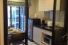 1 Bedroom Condo for sale in The Base Central Pattaya, Nong Prue, Chonburi