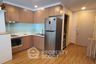 2 Bedroom Condo for sale in Le Crique Sukhumvit 64/2, Bang Chak, Bangkok near BTS Punnawithi