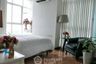 2 Bedroom Condo for sale in The Coast Bangkok, Bang Na, Bangkok near BTS Bang Na