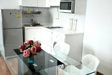 2 Bedroom Condo for sale in The Coast Bangkok, Bang Na, Bangkok near BTS Bang Na