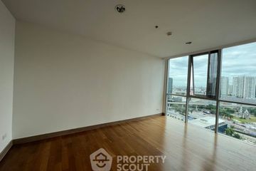 1 Bedroom Condo for sale in THE LINE Phahonyothin Park, Chom Phon, Bangkok near MRT Phahon Yothin
