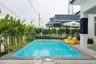 3 Bedroom Villa for sale in Huai Yai, Chonburi