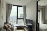 1 Bedroom Condo for rent in Collezio Sathorn - Pipat, Silom, Bangkok near BTS Chong Nonsi