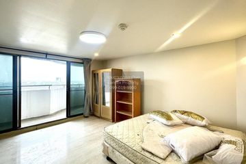 3 Bedroom Condo for rent in Flora Ville, Suan Luang, Bangkok near Airport Rail Link Hua Mak