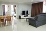 2 Bedroom Condo for rent in Supalai Place, Khlong Tan Nuea, Bangkok near BTS Phrom Phong