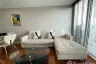 2 Bedroom Condo for sale in La Citta Penthouse Thonglor 8, Khlong Tan Nuea, Bangkok near BTS Thong Lo