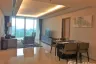 2 Bedroom Apartment for rent in North Park Place, Thung Song Hong, Bangkok