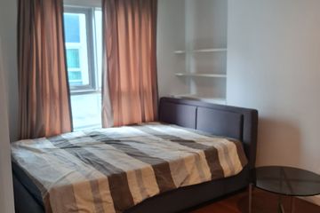 2 Bedroom Condo for rent in Belle Grand Rama 9, Huai Khwang, Bangkok near MRT Phra Ram 9