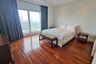 5 Bedroom Condo for rent in Lumpini, Bangkok near BTS Ratchadamri