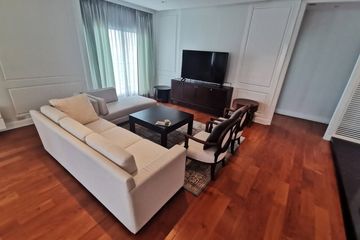 5 Bedroom Condo for rent in Lumpini, Bangkok near BTS Ratchadamri