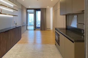 1 Bedroom Condo for rent in Ashton Asoke - Rama 9, Din Daeng, Bangkok near MRT Phra Ram 9